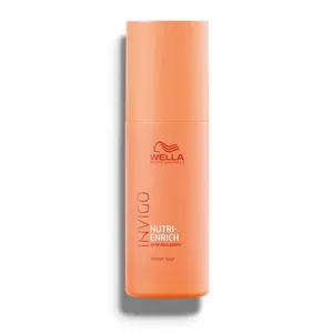 Wella Professionals - INVIGO Nutri-Enrich Wonder Balm