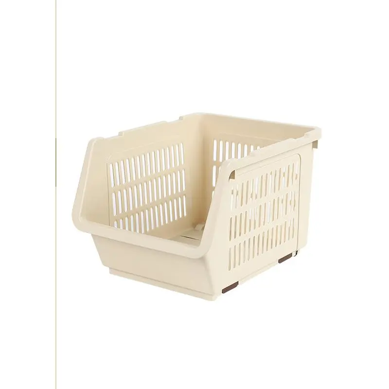 Small size [Apricot color]（2pack）