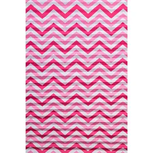 Chevron