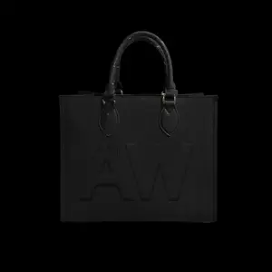 AW ESSENTIAL BAG 1.0 Vegan Leather