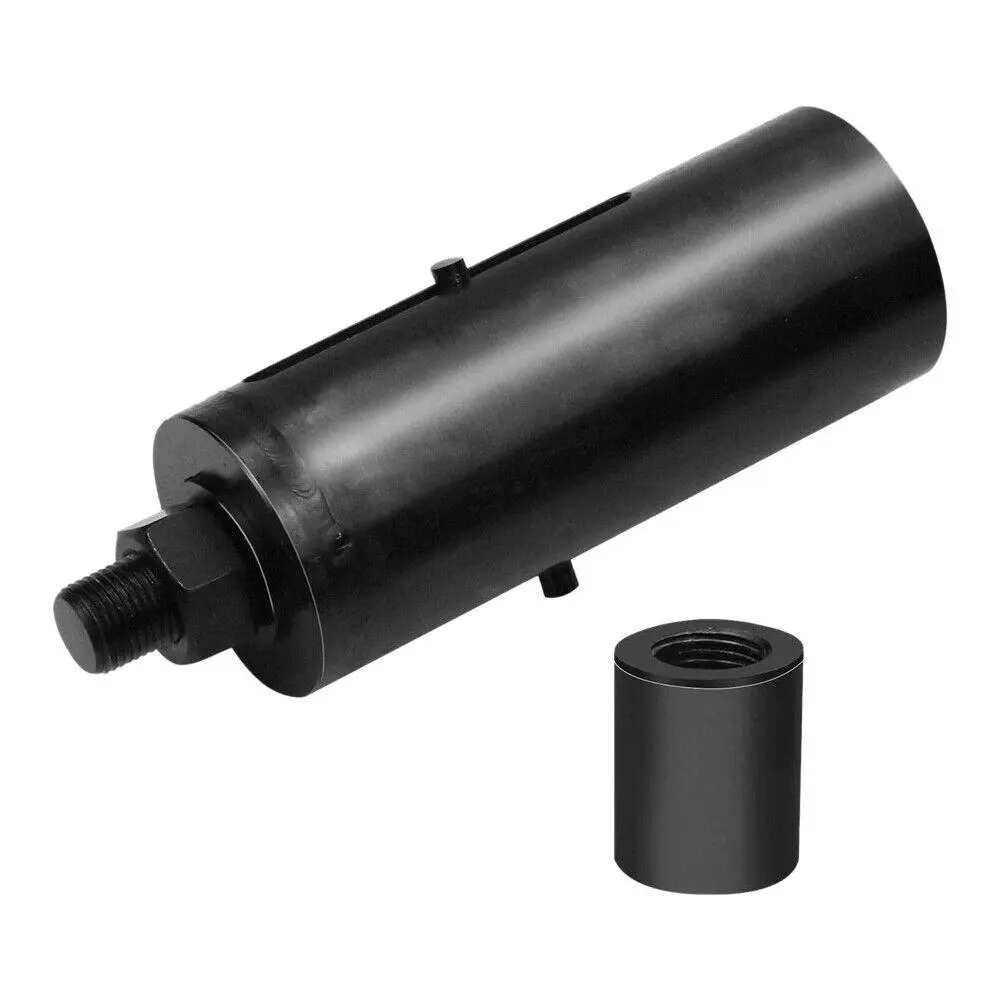 78620 Black For Subaru Ball Joints Pneumatic Tools