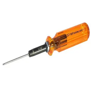 MIP 9201 - 1/16 Hex Driver Wrench Gen 2