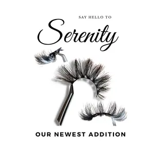 Serenity