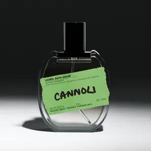 Cannoli EDP