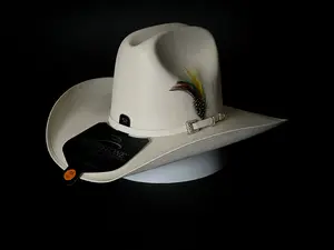 Tombstone 1000X Sonora