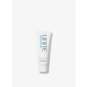 SMOOTH&SHINE Styling Cream SMOOTH&SHINE Styling Cream