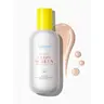 Mineral Glowscreen Soft-Radiance Drops SPF 40