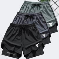 K02-Hei-ShenHui-QianHui