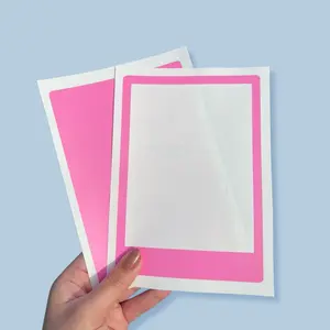 Pink Kindle Decal, bright pink EReader decal skin, coquette kindle skin Device Smartphone tablet kindle paperwhite, kindle 11, kindle oasis skin, trendy kindle decal