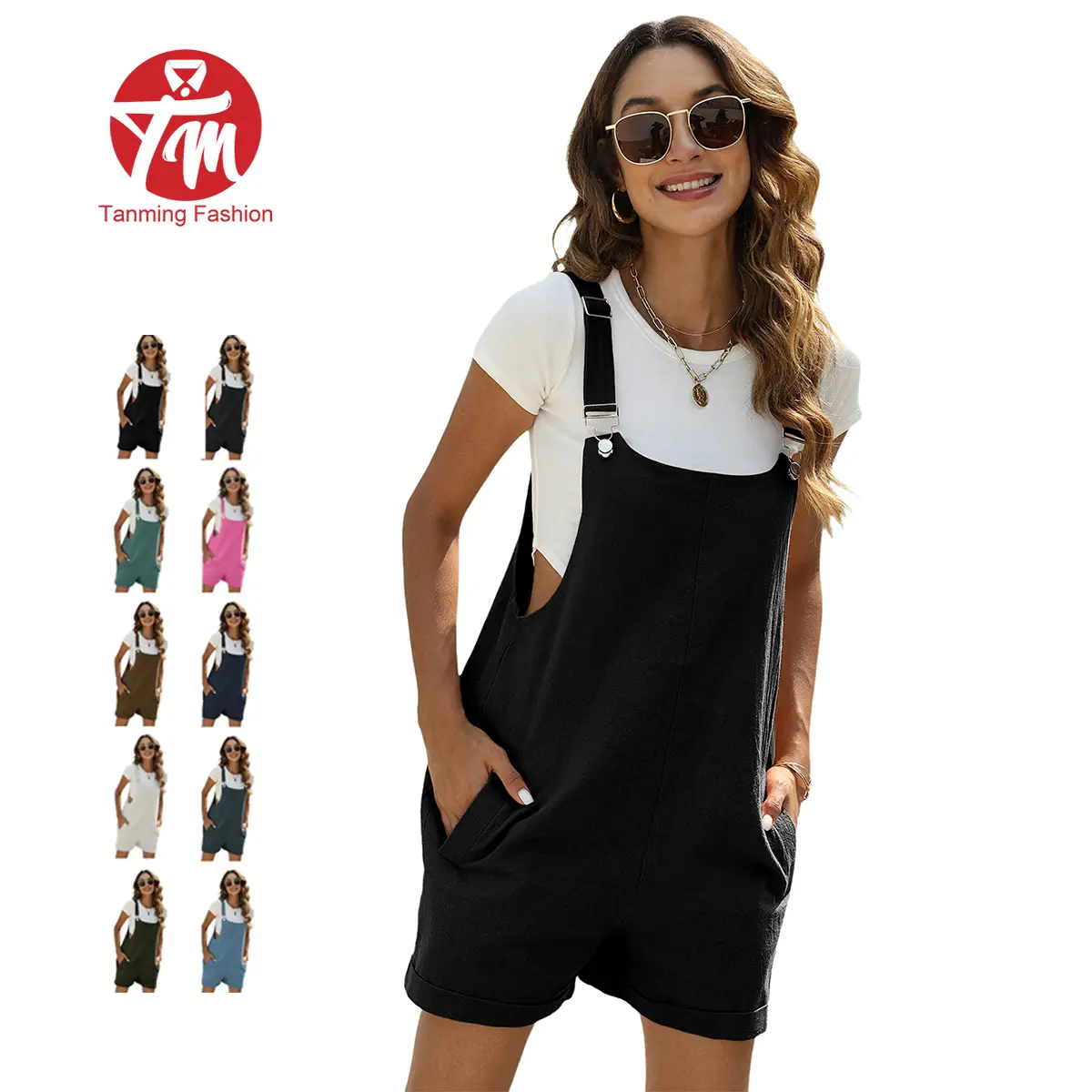 black tie dresses for plus size ladies Ever-Pretty Empire Waist V-Neck Short Sleeve A-Line Lace Formal Dress Occasion Dress