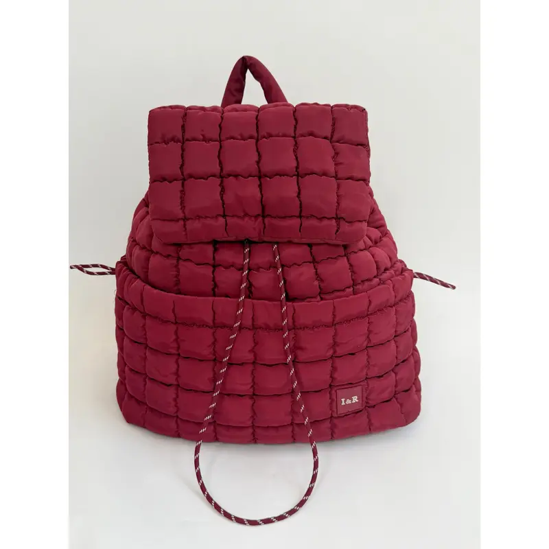 lululemon on my level bag 5l On My Level Small Tote Bag 5L - Crisp Stone Vapor Multi