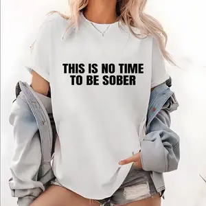 Protect Queer Kids, Queer Shirt, Trans Rights Protest Shirt