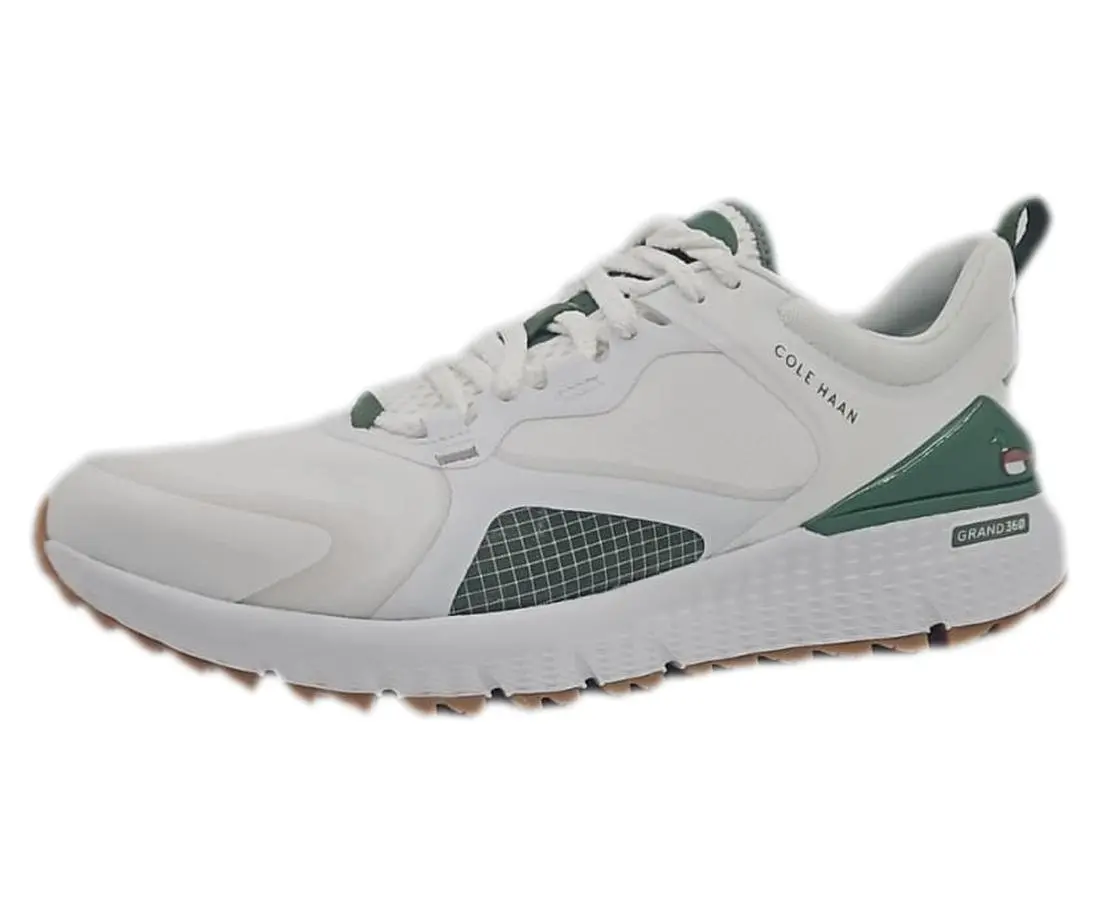 Cole Haan Zerogrand Overtake Ii Mens Shoes