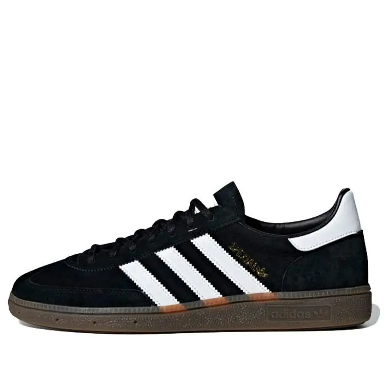 adidas gazelle silver green womens Adidas Fabela Rise Hockey Shoes main image 1