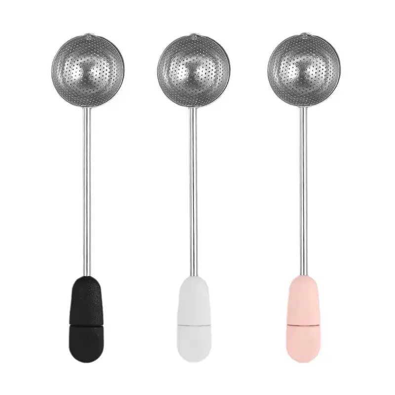 Tea diffuser