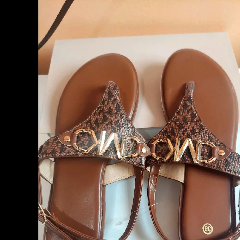 womens sandals Summer