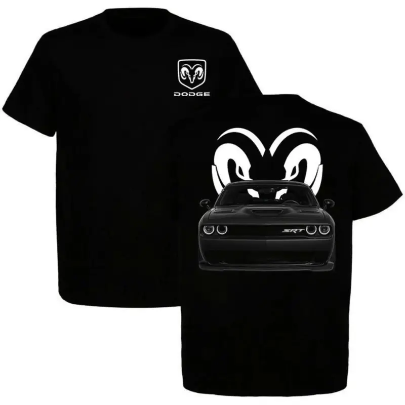 challenger shirt - TikTok Shop