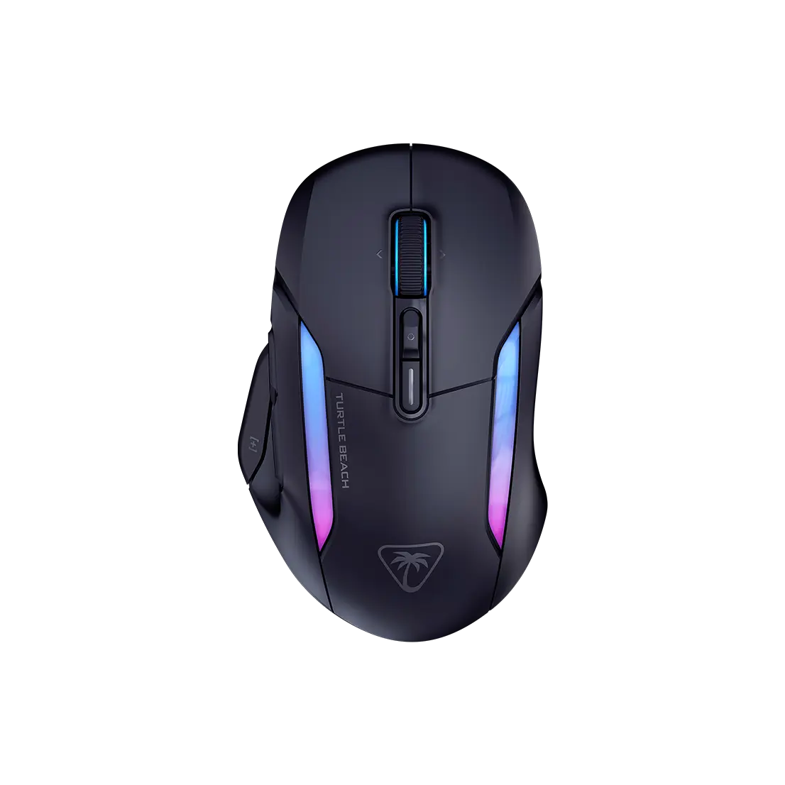 Turtle Beach Kone II Air – Wireless Ergonomic RGB Gaming Mouse Turtle Beach Kone II Air – Wireless Ergonomic RGB Gaming Mouse