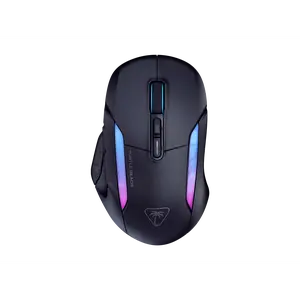 Turtle Beach Kone II Air – Wireless Ergonomic RGB Gaming Mouse Turtle Beach Kone II Air – Wireless Ergonomic RGB Gaming Mouse