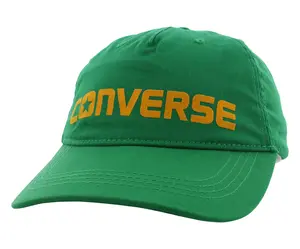 Converse Cap Unisex Cap Best Seller
