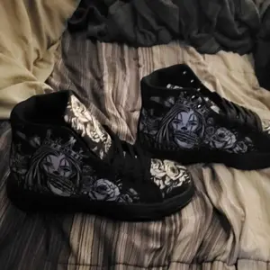 review image 1