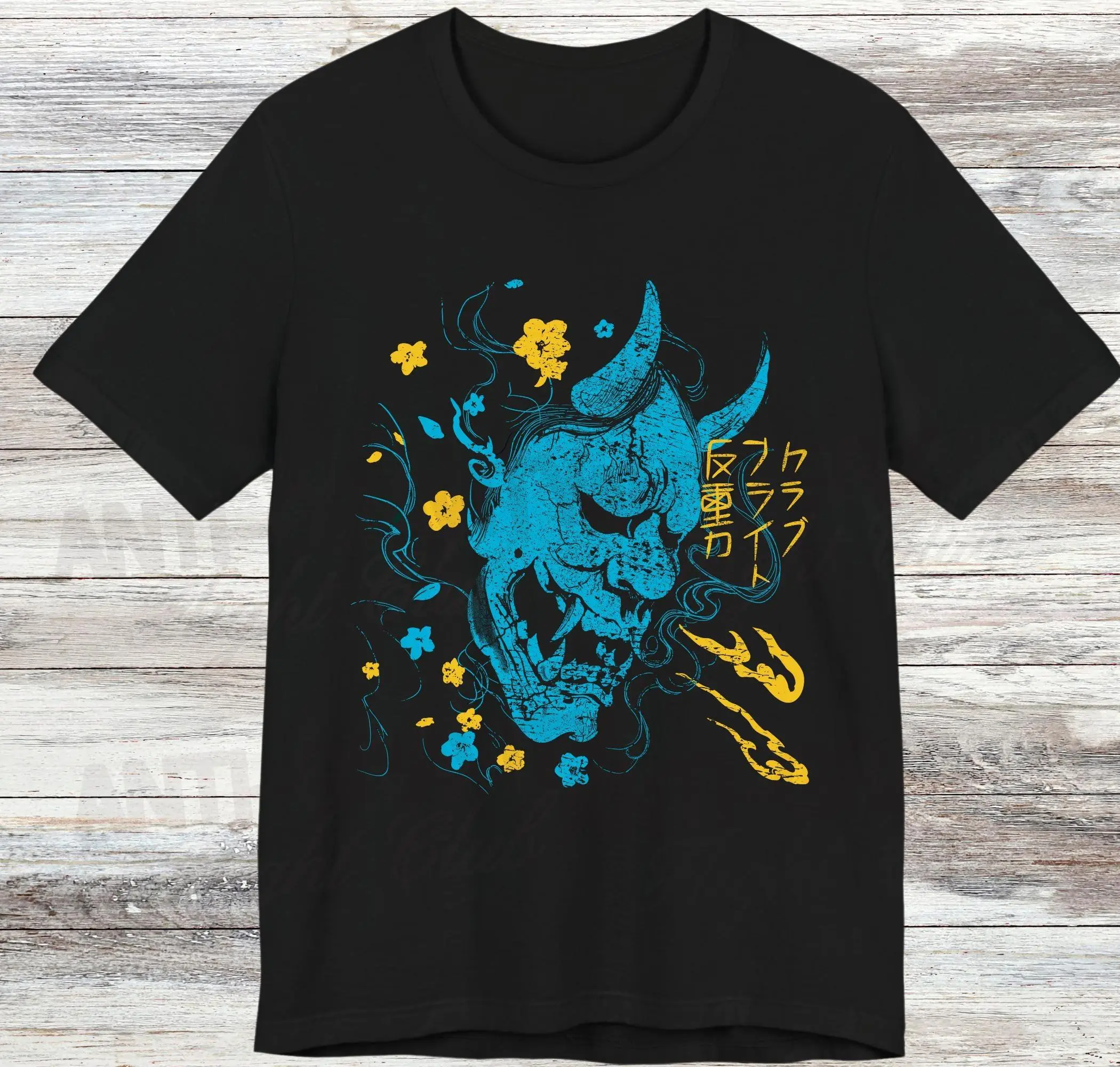 Gamma 11 Sneaker Match Shirt, Blue Varsity Maize Black, Jordan Hoodie, Big Sizes Tees