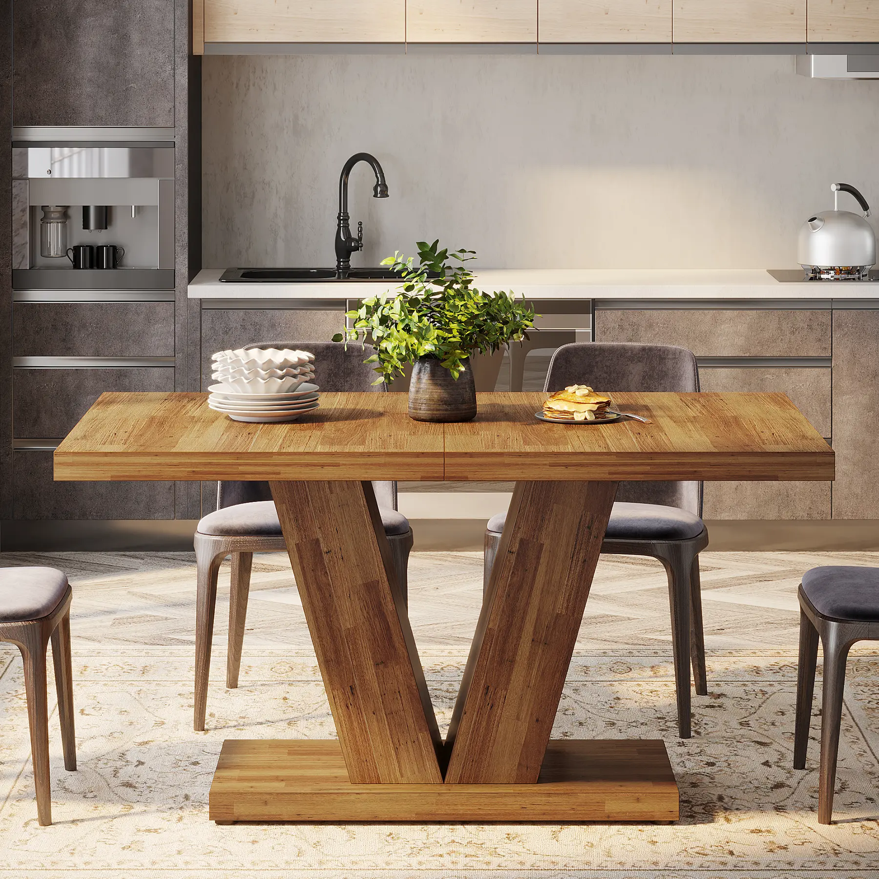 Walnut