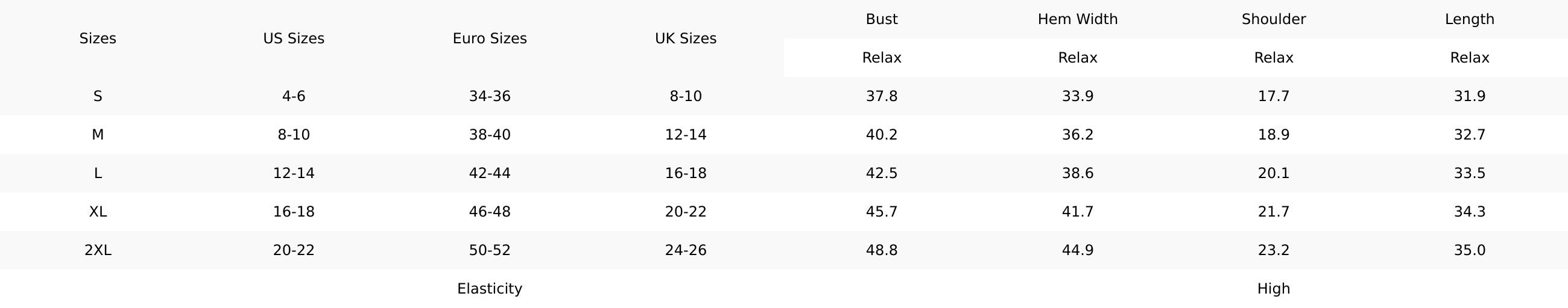 Crochet Open Knit Drawstring Waist Beach Dress