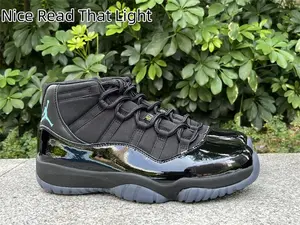 Mid Ankle Athletic Casual Trainers | Lace-up Contrast Accent Stitched Construction | Campus Stroll Recreational Basketball Outdoor Use | Slip Resistant Outsole Ventilated Design Prevent Sweaty Feet