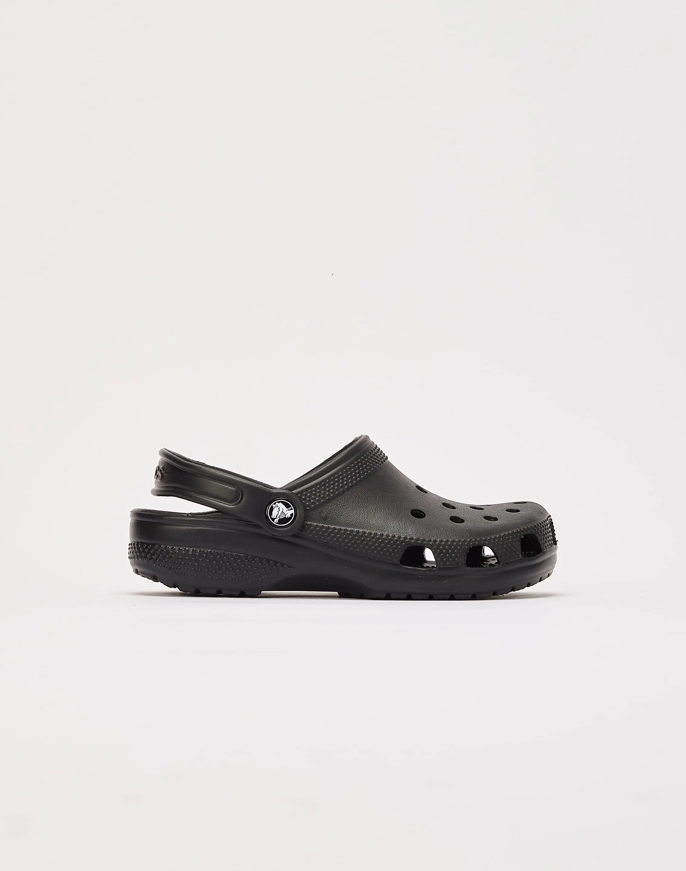 Kids Crocs Classic Clog Pre-School