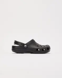 Crocs Classic Clog Pre-School