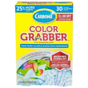 Color Cgrabber