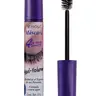 MASCARA DE PESTAÑAS PROSA 4-1 MAXI-VOLUMEN