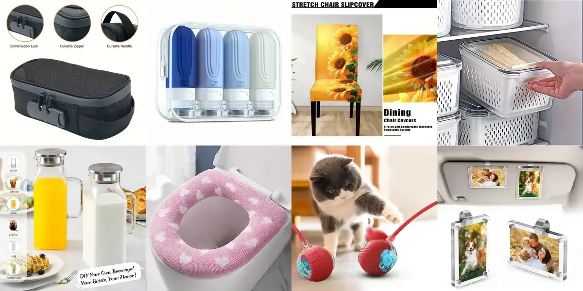 background preload poster image 