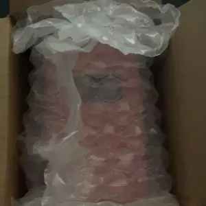 review image 0