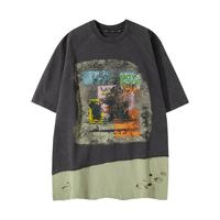 Dark Grey (90% of friends like it)