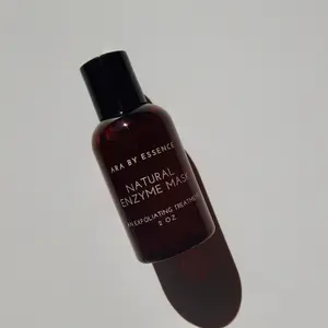 Natural Enzyme Mask