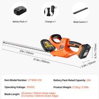 【Type:  Low Branch】