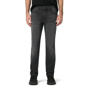 Joe's Jeans The Brixton Slim Straight Fit