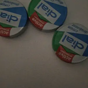 review image 0