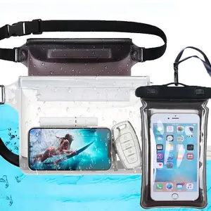 Waterproof Swimming Diving Bag