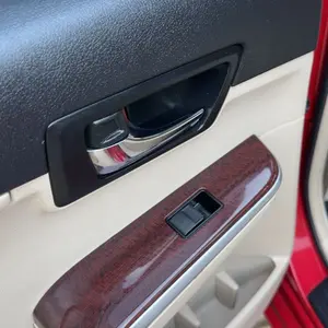 TEKARD Detailer - Ultimate Protection for Vinyl, Rubber, and Plastic Surfaces Car Interior Detailer and Protectant, waterless Spray Wax:Plastic, Rubber, Leather Cleaner for Car lnteriors&Exteriors、Quick Detailer、Automotive Care、Durable Protection Glossy