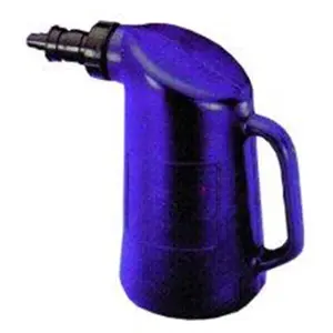 Plews PLW75-030 Auto Shut Off 2 Quart Capacity Plastic Battery Filler