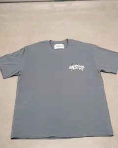 Unknown Truths Classic Tee