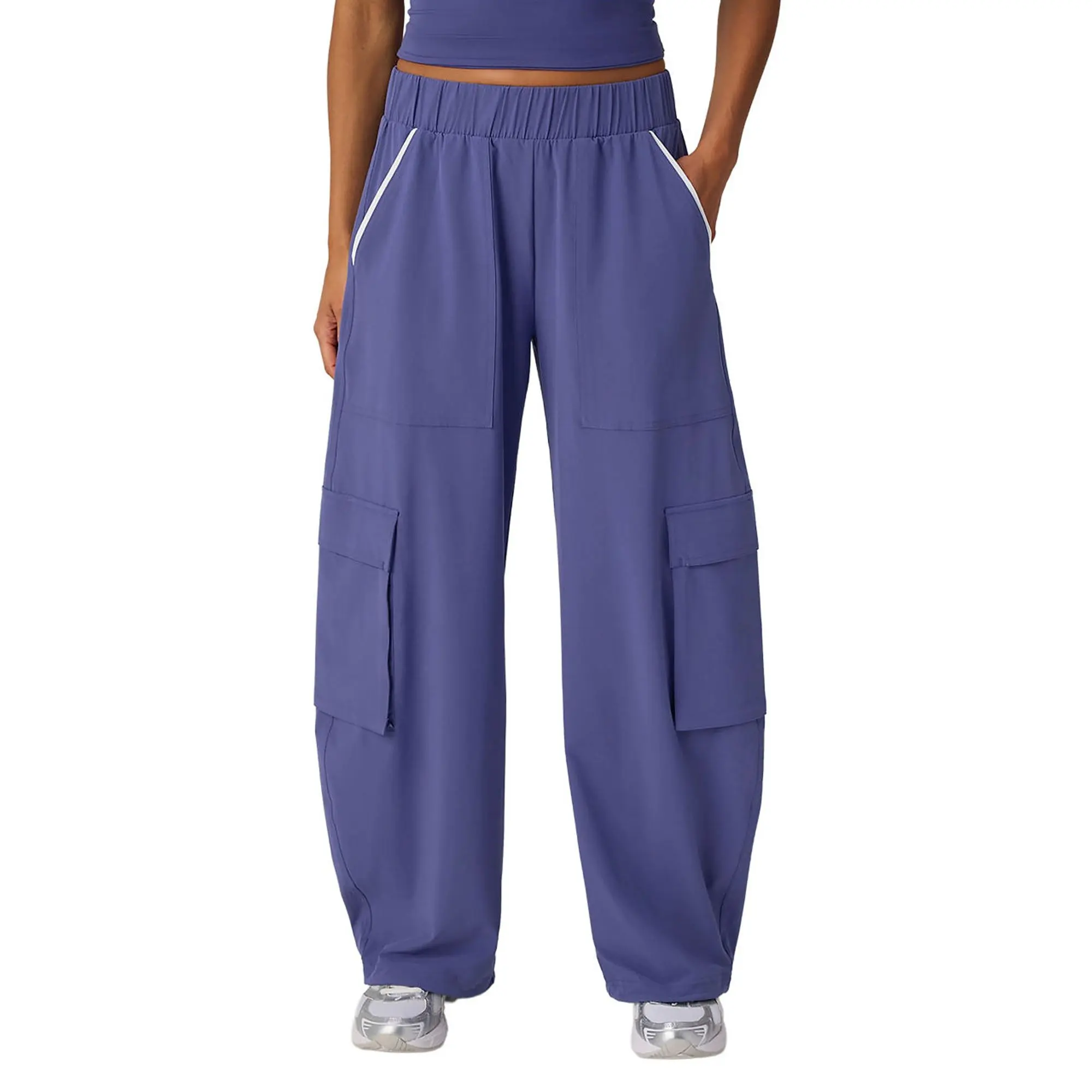 Fabletics Women's Daydreamer+ Pant
