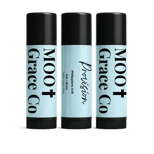 Provision – Salt + Bloom Tallow Lotion Stick