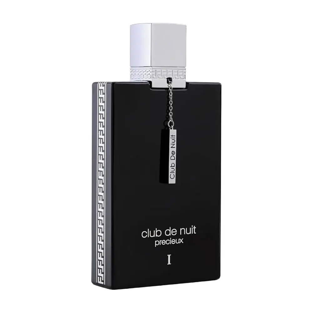ARMAF CLUB DE NUIT PRECIEUX 1.85FL.OZ