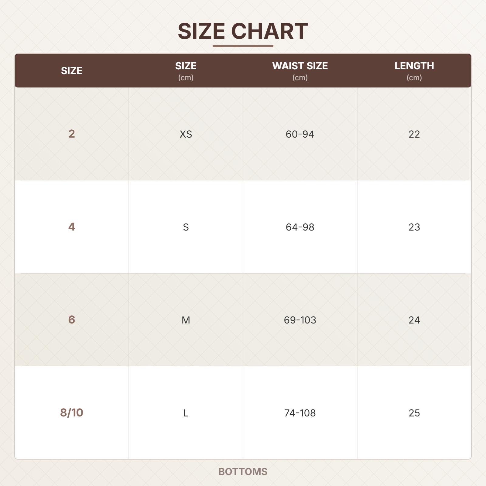 HIBOMARI 2pcs Floral Print Bikini Set Triangle Swimwear Sweet & Fashionable Swimwear Suitable For Beach And Swimming Vacation