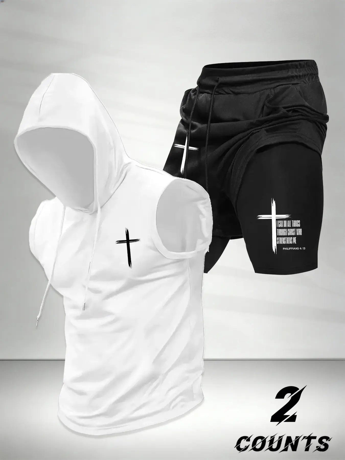 zx55 top - TikTok Shop
