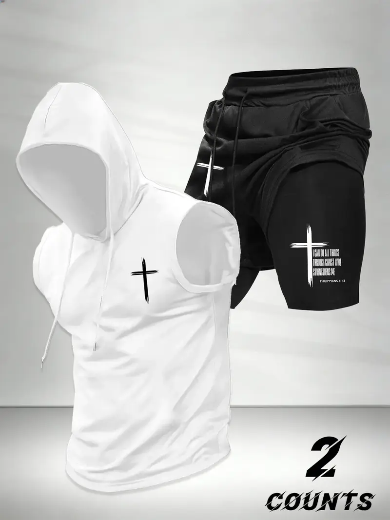 zx55 top - TikTok Shop